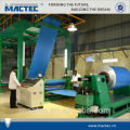 Coil Coating machine for sale